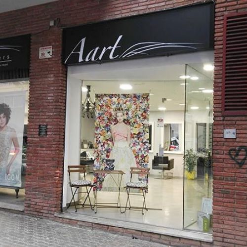 centro de estética integral en Mataró