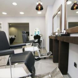 Mataró centro de estética integral