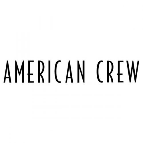 American Crew