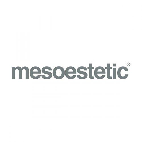 Mesoestetic